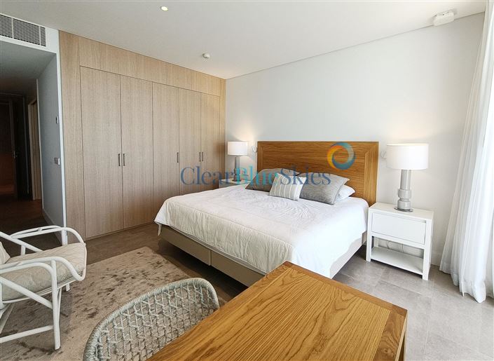 Image No.18-Appartement de 3 chambres à vendre à Abama