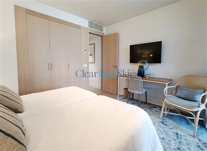 Image No.23-Appartement de 3 chambres à vendre à Abama