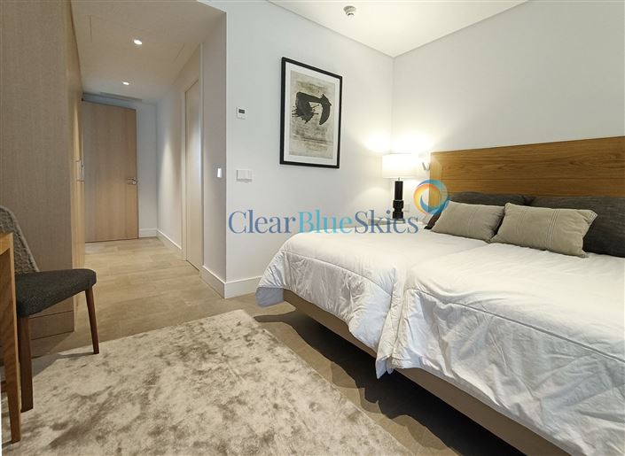 Image No.25-Appartement de 3 chambres à vendre à Abama