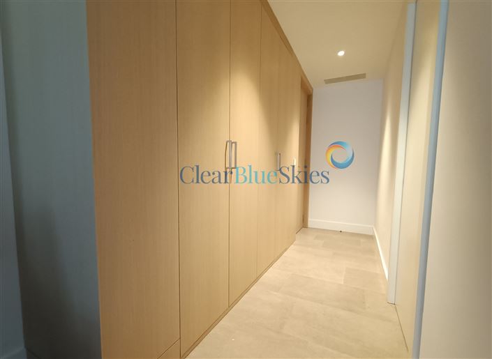 Image No.26-Appartement de 3 chambres à vendre à Abama