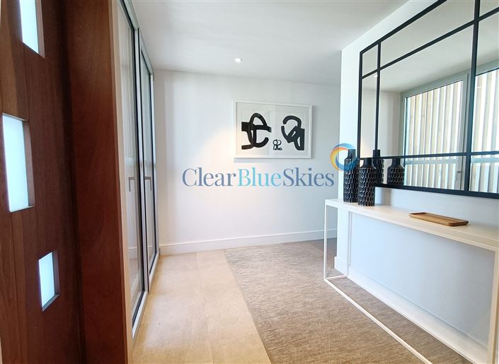 Image No.28-Appartement de 3 chambres à vendre à Abama