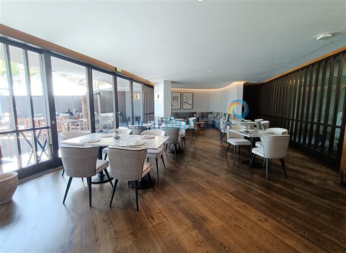 Image No.33-Appartement de 3 chambres à vendre à Abama