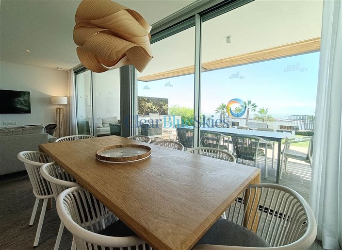 Image No.14-Appartement de 3 chambres à vendre à Abama