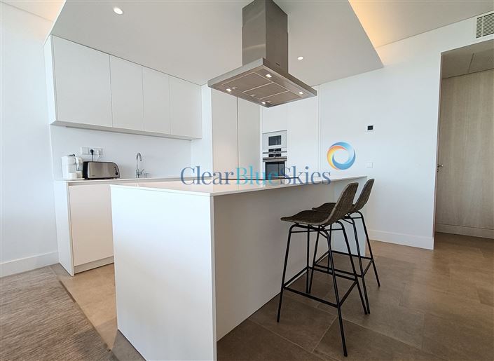 Image No.16-Appartement de 3 chambres à vendre à Abama