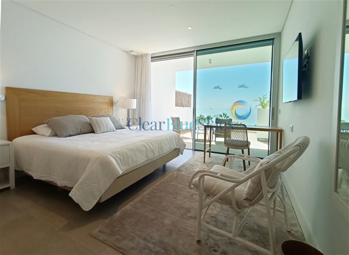 Image No.17-Appartement de 3 chambres à vendre à Abama