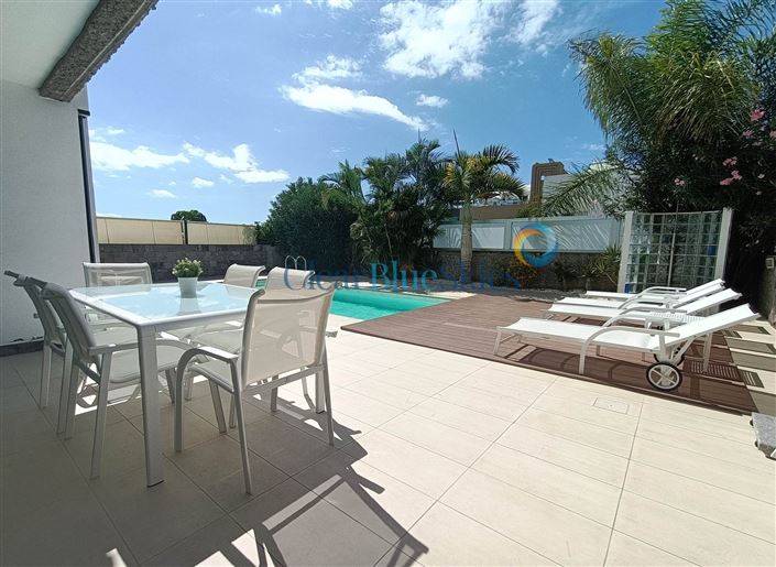 Image No.13-5 Bed Villa for sale