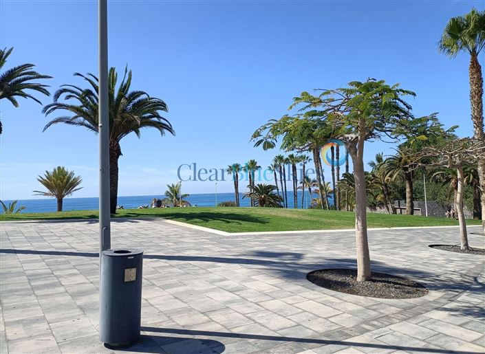 Image No.12-5 Bed Villa for sale