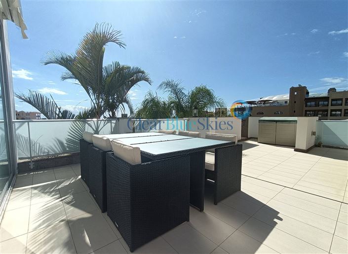 Image No.20-5 Bed Villa for sale