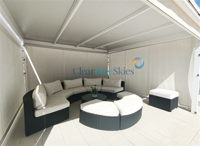 Image No.21-5 Bed Villa for sale