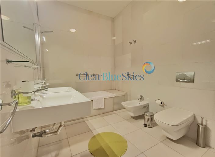 Image No.24-5 Bed Villa for sale