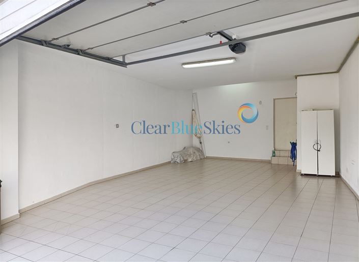 Image No.27-5 Bed Villa for sale