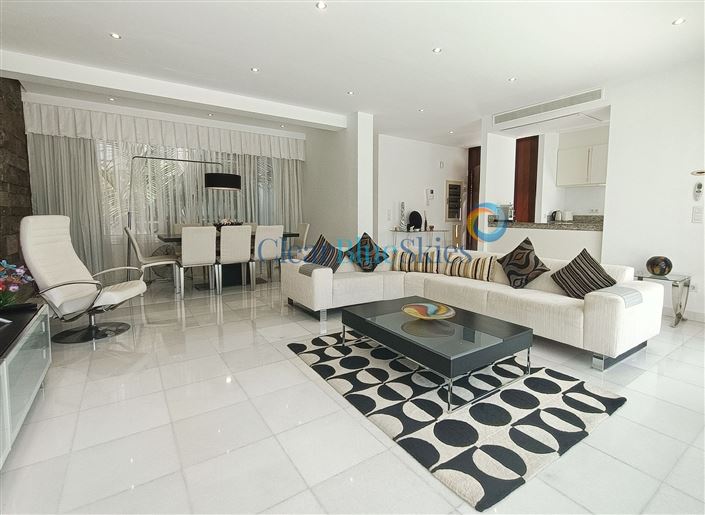 Image No.3-5 Bed Villa for sale