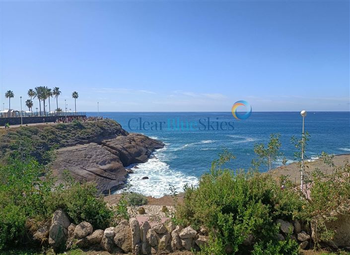 Image No.32-5 Bed Villa for sale