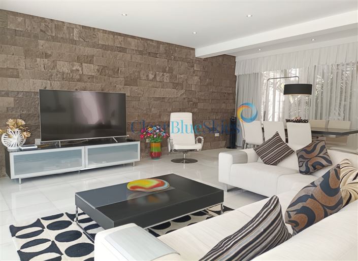 Image No.4-5 Bed Villa for sale