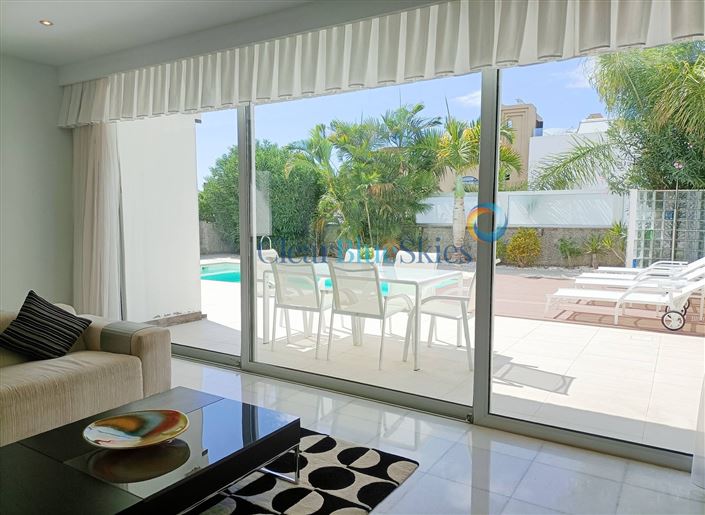 Image No.5-5 Bed Villa for sale