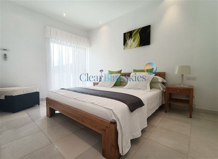 Image No.7-5 Bed Villa for sale