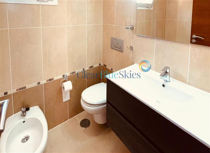 Image No.11-Villa de 4 chambres à vendre à Los Cristianos