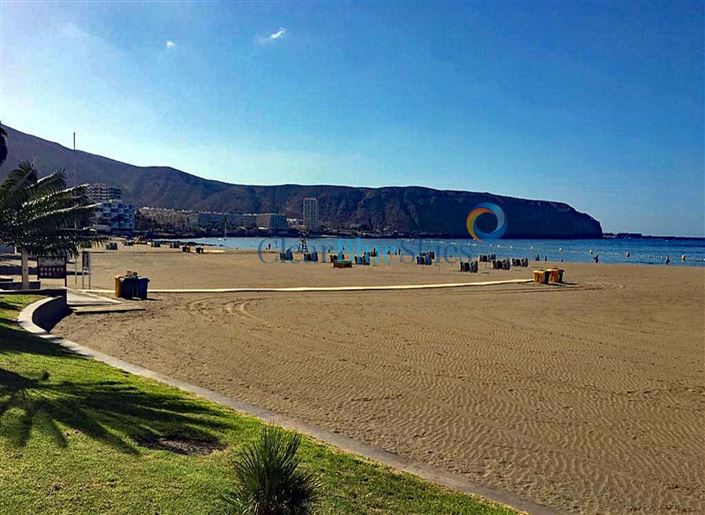 Image No.19-Villa de 4 chambres à vendre à Los Cristianos