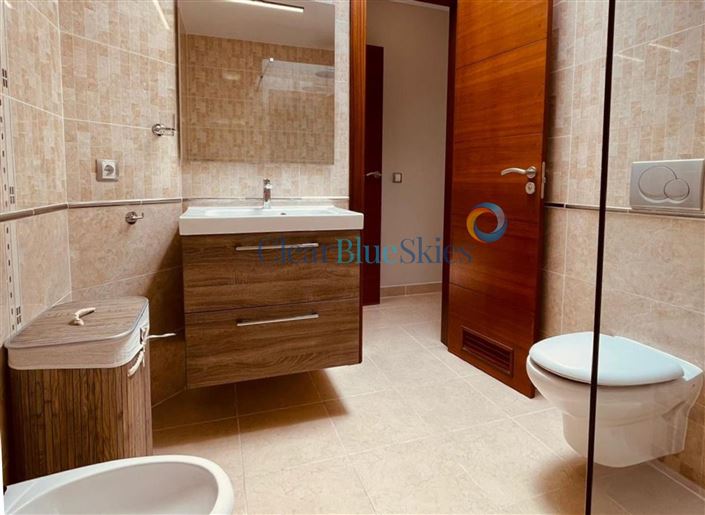 Image No.9-Villa de 4 chambres à vendre à Los Cristianos