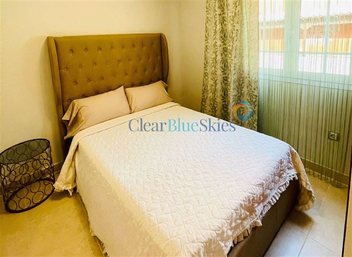 Image No.10-Villa de 4 chambres à vendre à Los Cristianos