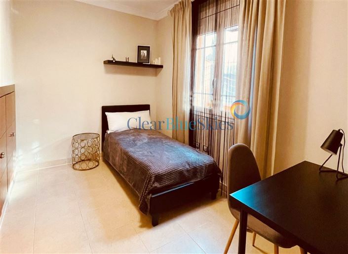 Image No.12-Villa de 4 chambres à vendre à Los Cristianos