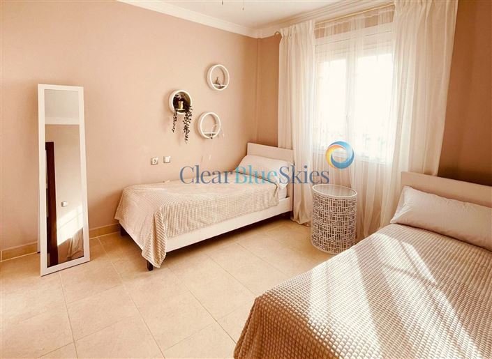 Image No.14-Villa de 4 chambres à vendre à Los Cristianos