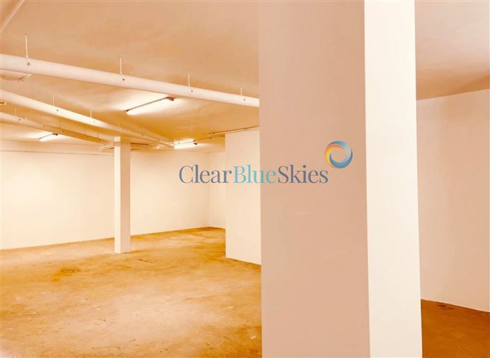 Image No.16-Villa de 4 chambres à vendre à Los Cristianos