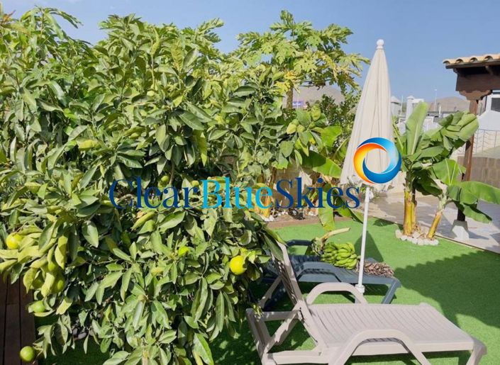 Image No.17-4 Bed Villa for sale