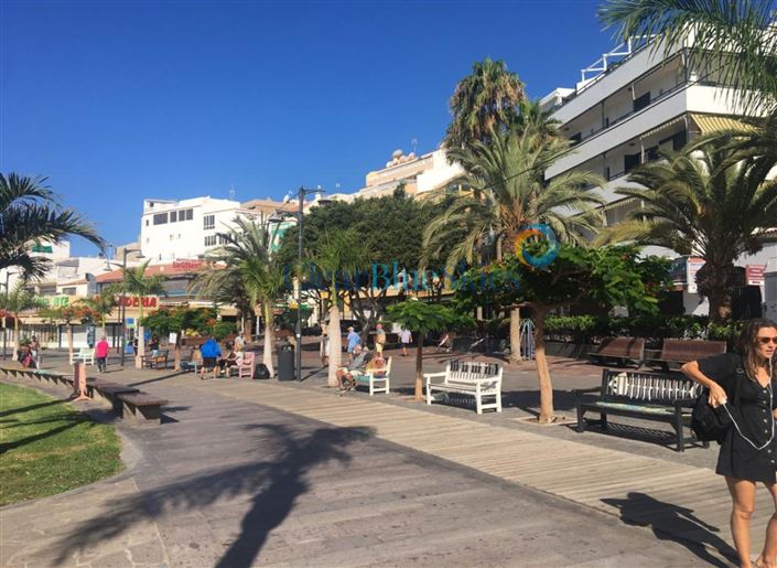 Image No.17-Villa de 4 chambres à vendre à Los Cristianos