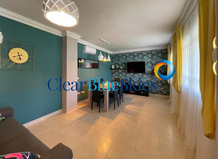 Image No.4-4 Bed Villa for sale