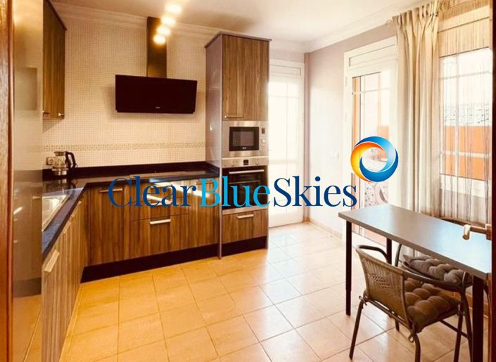 Image No.8-4 Bed Villa for sale