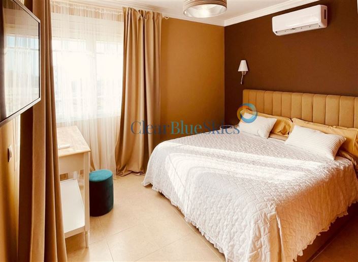 Image No.8-Villa de 4 chambres à vendre à Los Cristianos