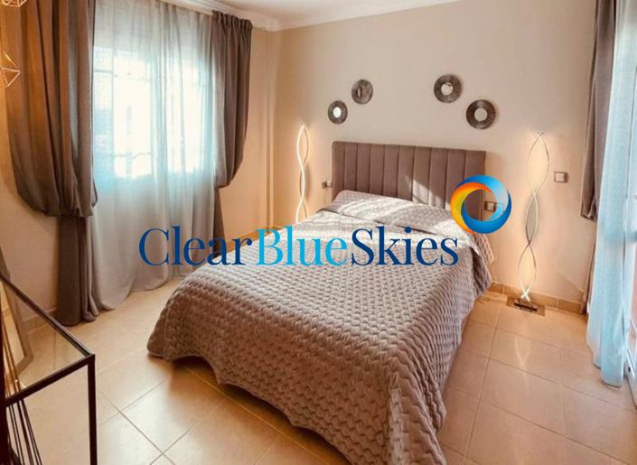 Image No.9-4 Bed Villa for sale