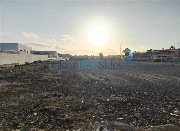 Image No.15-Villa de 3 chambres à vendre à El Medano