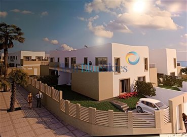 Clear Blue Skies Group SL most sold property