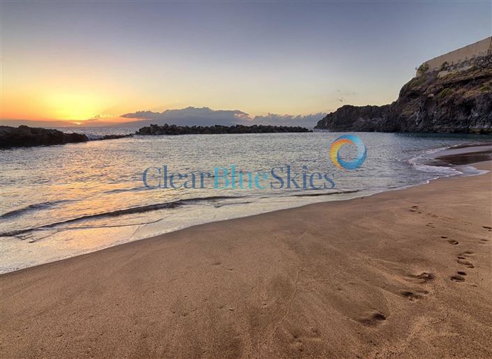 Image No.10-Plot for sale