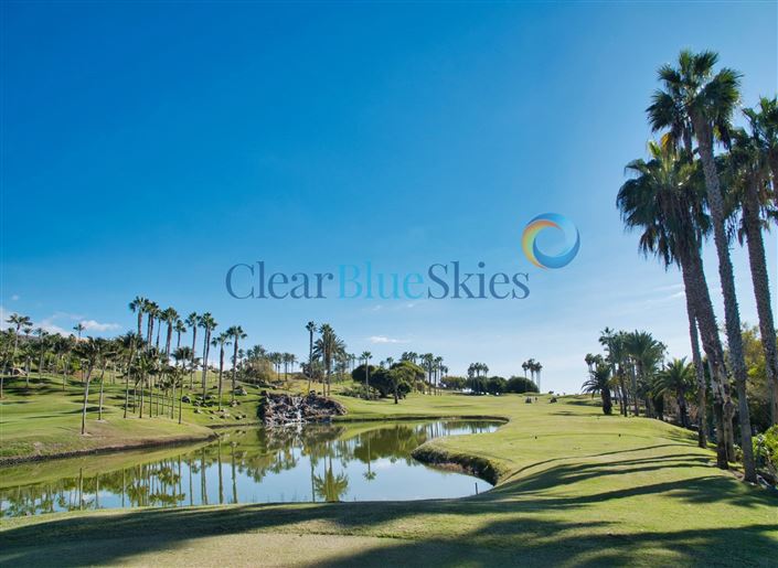 Image No.2-Plot for sale