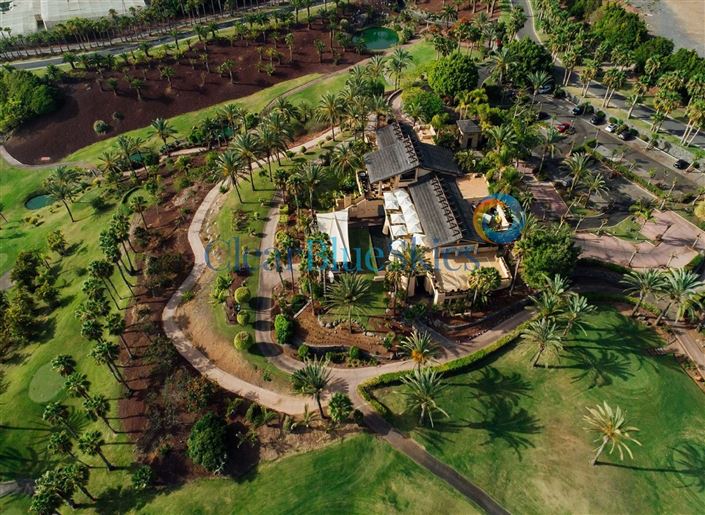 Image No.3-Plot for sale