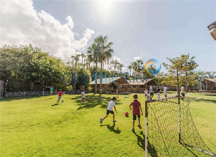 Image No.5-Plot for sale