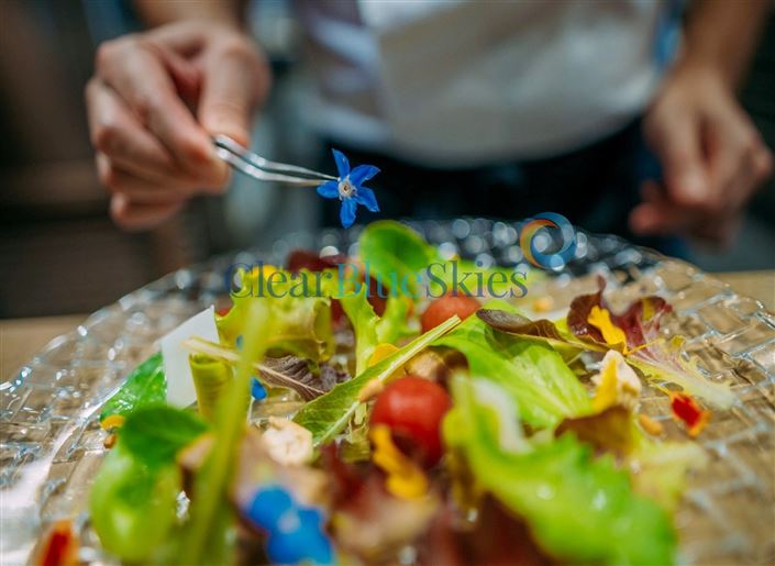 Image No.8-Plot for sale