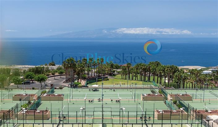 Image No.9-Plot for sale