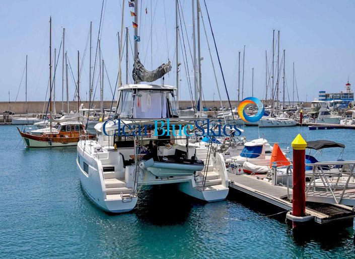 Image No.18-Appartement de 2 chambres à vendre à Amarilla Golf