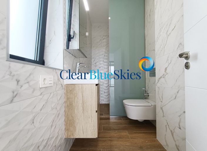 Image No.10-Villa de 4 chambres à vendre à El Madronal