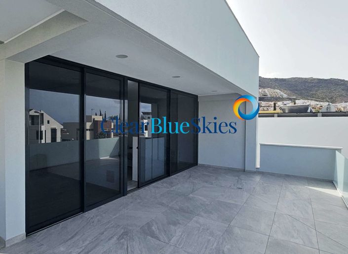 Image No.14-Villa de 4 chambres à vendre à El Madronal