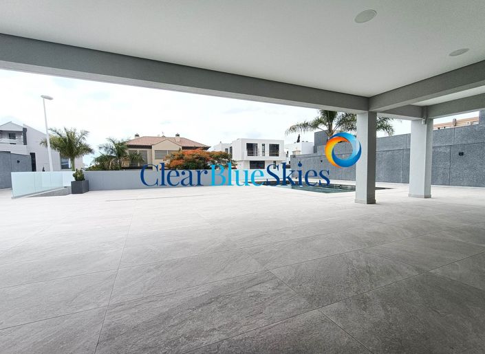 Image No.15-Villa de 4 chambres à vendre à El Madronal