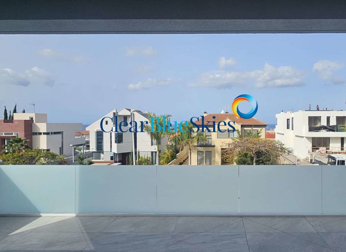 Image No.19-Villa de 4 chambres à vendre à El Madronal