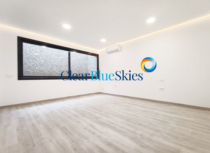 Image No.22-Villa de 4 chambres à vendre à El Madronal