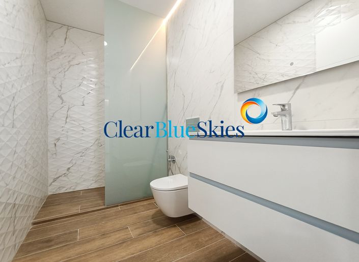 Image No.23-Villa de 4 chambres à vendre à El Madronal