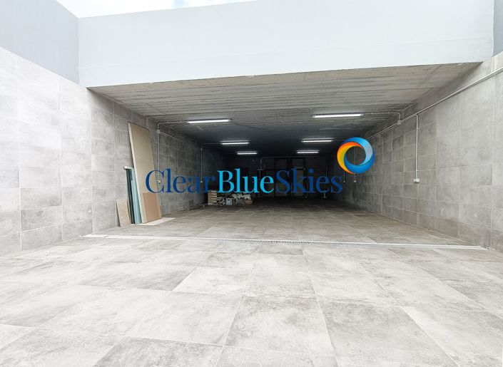 Image No.27-Villa de 4 chambres à vendre à El Madronal