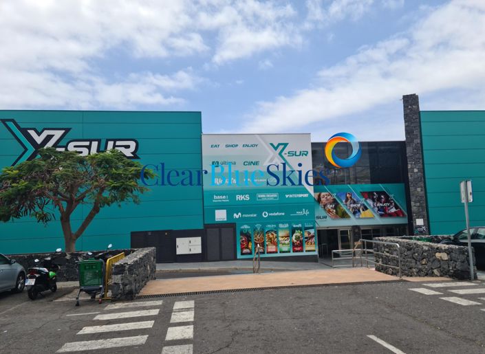 Image No.28-Villa de 4 chambres à vendre à El Madronal